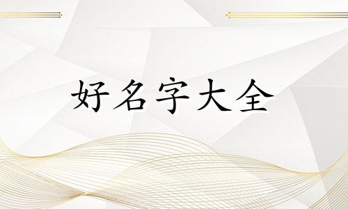 小型卫浴店如何起名字好听点