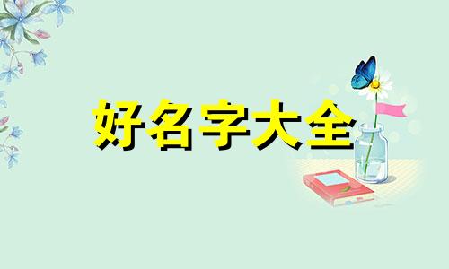 男牛宝巳时生刘姓如何起名