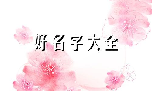 如何给机场起名称大全英文