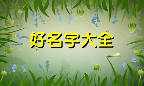 餐饮面馆如何起名字呢大全