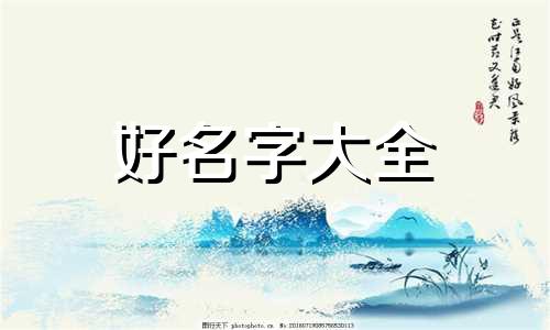 卷饼该如何起名字呢女生