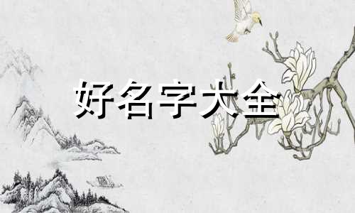 卖鱼用品的店如何起名字