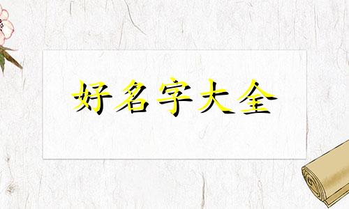 小提琴店如何起名子呢女生