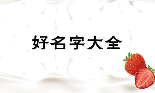 自己在家做的果茶如何起名字