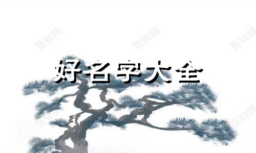 以张维开头如何起名字好听