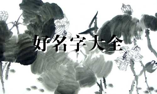 昆字本怎样起名义如何解释