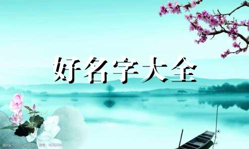 农村水果店如何起名字好听