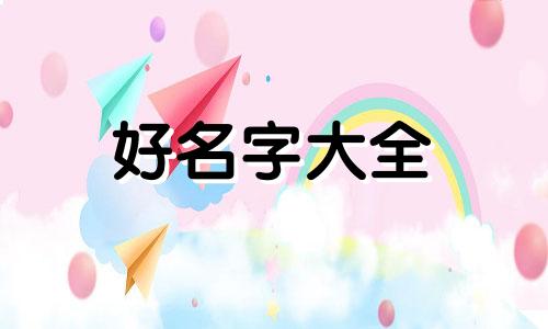 桉树苗如何起名称好听点