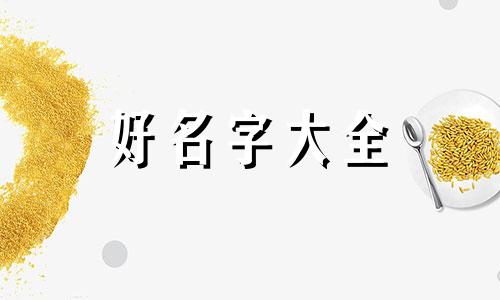 体育学院如何起名字好听点