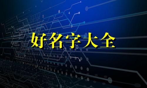 决战平安京如何起名字男生