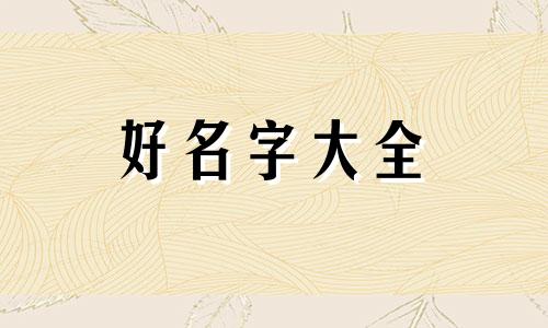 网上开五金店如何起名子