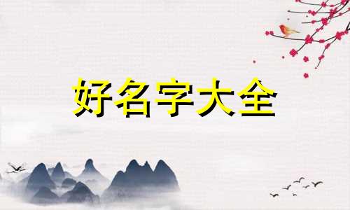 六角龙如何起名字好听