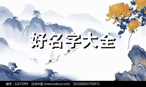 萍姐做网名如何起名字好听