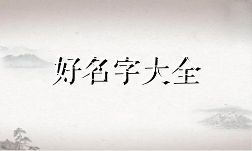 如何给篮球鞋起名字大全