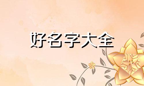 阴阳师起名字如何打出空格