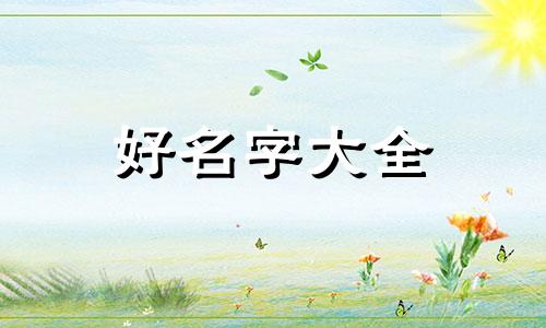 如何整活服装店起名字