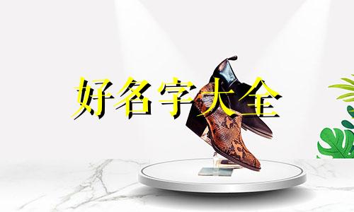 中式美容院如何起名字好听