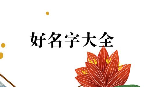 如何给严姓男孩起名字大全