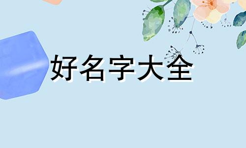 如何给卫生纸公司起名字