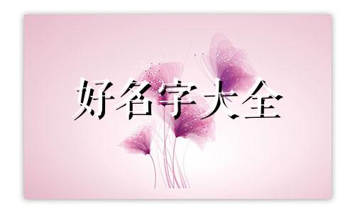 女发型师如何起名字好听