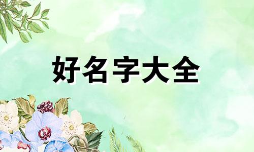 汝字如何起名好听女孩五行