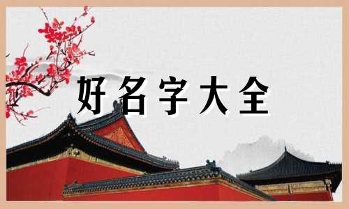 如何给外国女生起名字英文