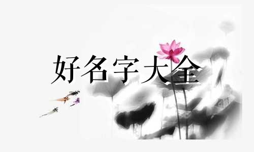 牛羊鲜肉店如何起名字好听点