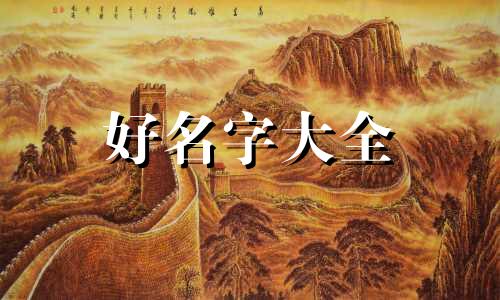 很丑的小狗如何起名称好听