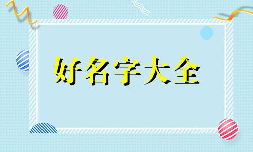 隐形车衣如何起名好听一点