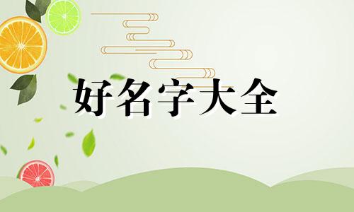 如何给自己的设子起名字
