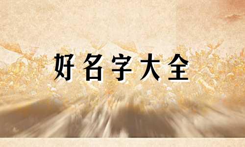 美容养发店如何起名字好听