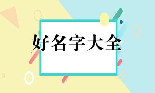 做零食如何起名好听呢英文