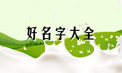 宝妈如何起名字大全男宝宝