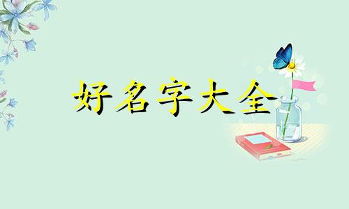 夫妻小店如何起名字呢女孩