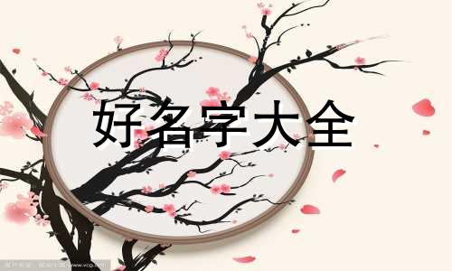 情侣博主如何起名称呢英文