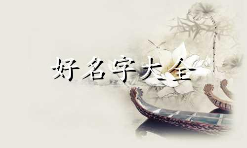 唐姓泽字辈如何起名好听点