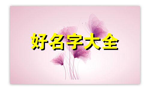 给孩子起名字叫武曌如何