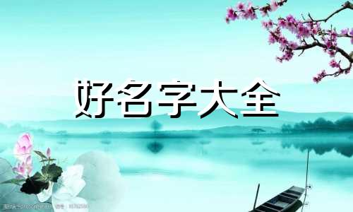 如何给粉丝群起名好听一点