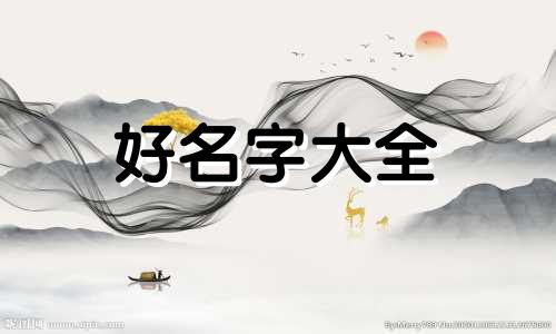 如何给藏族服装店起名字