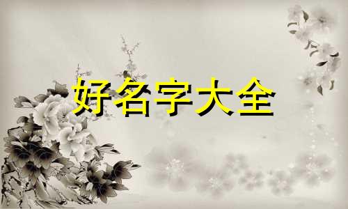 如何花钱给垃圾桶起名字