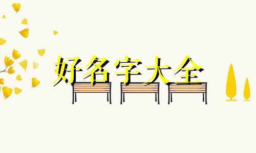 潮鞋网店如何起名字好听点