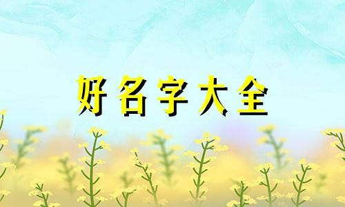 观景台如何起名字好听一点