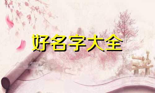 鸭翅鸭爪如何起名字的