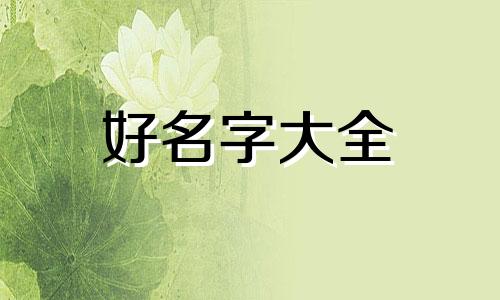 美食栏目如何起名字吸引人