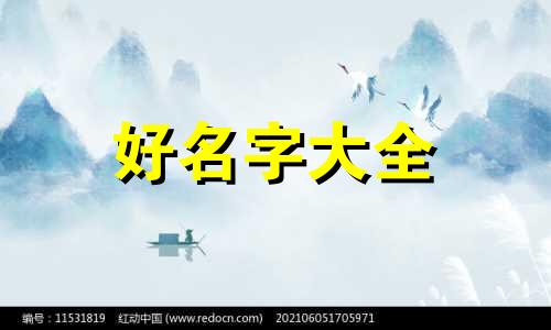 属兔跟属狗合作如何起名字