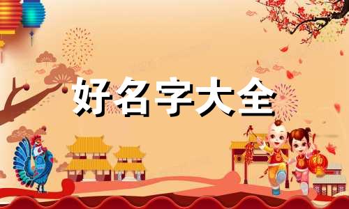 如何给视频号起名字和头像