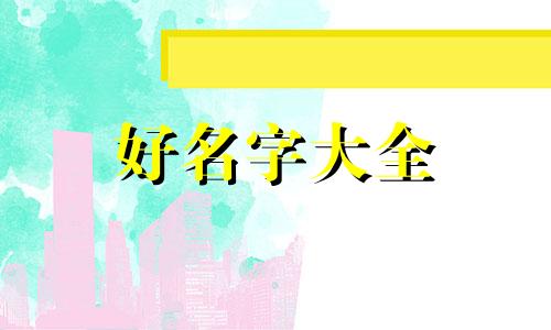 如何给一只小黑猫起名