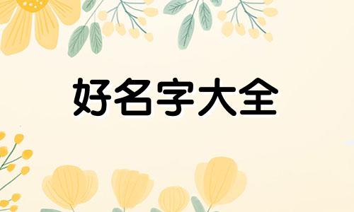 自媒体人如何起名字好听点