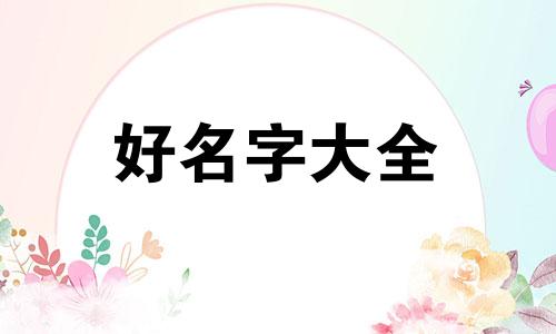 个体建材工商户如何起名字