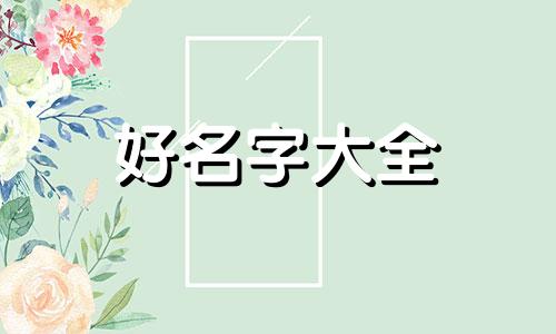 如何给猫起名字带游戏名字